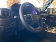2026 Toyota Land Cruiser Base SUV