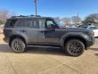 2026 Toyota Land Cruiser Base SUV