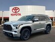 Toyota Sequoia