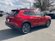 2026 Toyota Corolla Cross XLE SUV