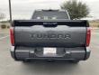 2025 Toyota Tundra i-FORCE MAX Platinum Truck CrewMax