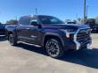 2026 Toyota Tundra Limited Truck CrewMax