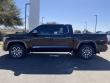 2025 Toyota Tundra i-FORCE MAX 1794 Edition Truck CrewMax