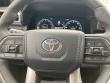 2026 Toyota 4Runner TRD Off Road Premium SUV