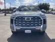 2026 Toyota Tundra 1794 Edition Truck CrewMax