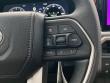 2026 Toyota 4Runner i-FORCE MAX TRD Off Road Premium SUV