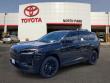 2026 Toyota RAV4 Plug-In Hybrid XSE SUV