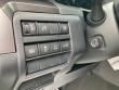 2026 Toyota 4Runner TRD Off Road Premium SUV