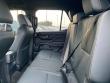 2026 Toyota 4Runner i-FORCE MAX Limited SUV