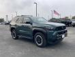 2025 Toyota 4Runner i-FORCE MAX TRD Off Road Premium SUV