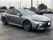 2026 Toyota Camry SE Sedan