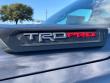 2026 Toyota Tundra i-FORCE MAX TRD Pro Truck CrewMax