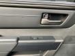 2026 Toyota Sequoia Platinum SUV