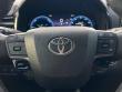 2025 Toyota Camry XSE Sedan