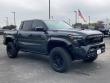 2026 Toyota Tacoma i-FORCE MAX TRD Pro Truck Double Cab