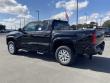 2025 Toyota Tacoma SR5 Truck Double Cab