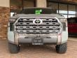 2026 Toyota Tundra 1794 Edition Truck CrewMax