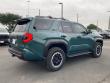 2026 Toyota 4Runner i-FORCE MAX TRD Off Road Premium SUV