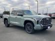 2026 Toyota Tundra Platinum Truck CrewMax