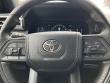 2026 Toyota Tacoma SR5 Truck Double Cab