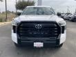 2026 Toyota Tundra SR Truck CrewMax