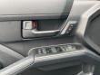 2026 Toyota 4Runner i-FORCE MAX TRD Off Road Premium SUV