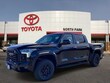  Toyota Tundra i-FORCE MAX
