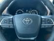 2026 Toyota Grand Highlander Platinum SUV