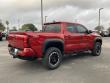 2025 Toyota Tacoma i-FORCE MAX TRD Off Road Truck Double Cab