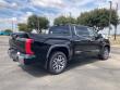 2026 Toyota Tundra i-FORCE MAX 1794 Edition Truck CrewMax