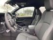 2026 Toyota 4Runner TRD Off Road Premium SUV