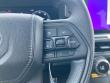 2026 Toyota 4Runner i-FORCE MAX TRD Pro SUV
