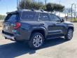 2026 Toyota 4Runner Limited SUV
