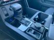 2026 Toyota Tundra SR5 Truck CrewMax
