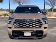 2026 Toyota Sequoia 1794 Edition SUV