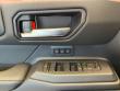 2026 Toyota Land Cruiser Base SUV