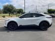 2026 Toyota C-HR SE SUV