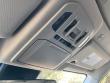 2026 Toyota Highlander Limited SUV