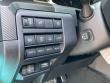 2026 Toyota 4Runner i-FORCE MAX TRD Pro SUV