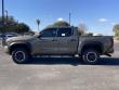2025 Toyota Tacoma TRD Off Road Truck Double Cab