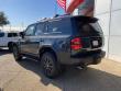 2026 Toyota Land Cruiser Base SUV