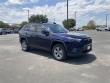 2025 Toyota RAV4 XLE SUV