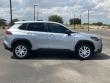 2026 Toyota Corolla Cross L SUV