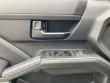 2026 Toyota Tacoma SR5 Truck Double Cab