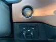 2026 Toyota Tundra i-FORCE MAX 1794 Edition Truck CrewMax