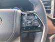 2026 Toyota Tundra i-FORCE MAX 1794 Edition Truck CrewMax