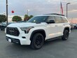 Toyota Sequoia