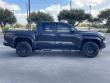 2025 Toyota Tacoma SR5 Truck Double Cab 2025 Toyota Tacoma SR5 Truck Double Cab