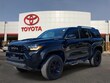Toyota 4Runner i-Force MAX Hybrid