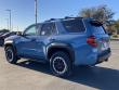 2025 Toyota 4Runner i-FORCE MAX TRD Off Road SUV